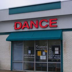 Signarama Buffalo Grove