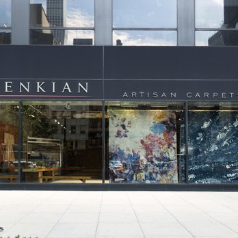 Tufenkian Artisan Carpets - Our New York showroom is located at 919 Third Ave, at 55th St - Rugs Near Me - New York, New York Tufenkian Artisan Carpets - Our New York showroom is located at 919 Third Ave, at 55th St - Rugs Near Me - New York, New York