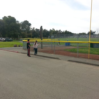 Marina Waterfront Park - Baseball/ softball fields - Parks Near Me - Martinez, California Marina Waterfront Park - Baseball/ softball fields - Parks Near Me - Martinez, California