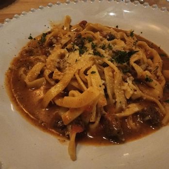Cucciolo Osteria - Bolognese - Italian Near Me - Durham, North Carolina Cucciolo Osteria - Bolognese - Italian Near Me - Durham, North Carolina