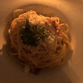 Pane e Vino - Italian Near Me - Miami Beach, Florida Pane e Vino - Italian Near Me - Miami Beach, Florida