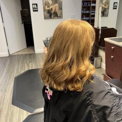Winning Image Salon and Day Spa