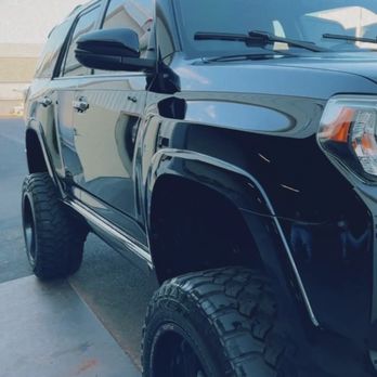 Waiside Auto Detailing - Ceramic Coating - Auto Detailing Near Me - Kahului, Hawaii Waiside Auto Detailing - Ceramic Coating - Auto Detailing Near Me - Kahului, Hawaii
