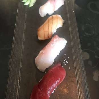Sushi Note - Sushi Bars Near Me - Los Angeles, California Sushi Note - Sushi Bars Near Me - Los Angeles, California