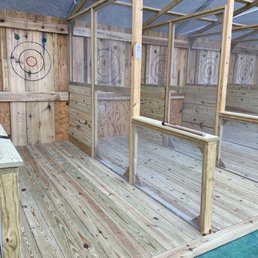 Axe Throwing Axe Throwing