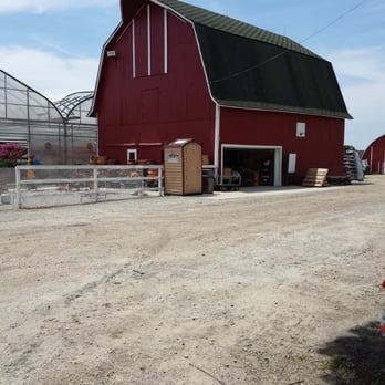 Altermatt John A - Farmers Market Near Me - Macomb, Michigan