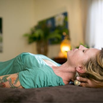 Brenda Goodell, HHP - CranioSacral - Massage Therapy Near Me - San Diego, California Brenda Goodell, HHP - CranioSacral - Massage Therapy Near Me - San Diego, California