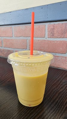 Paratha Grill by null