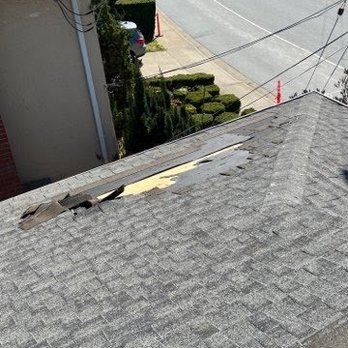 Shefer Builder - General Contractors Near Me - San Jose, California