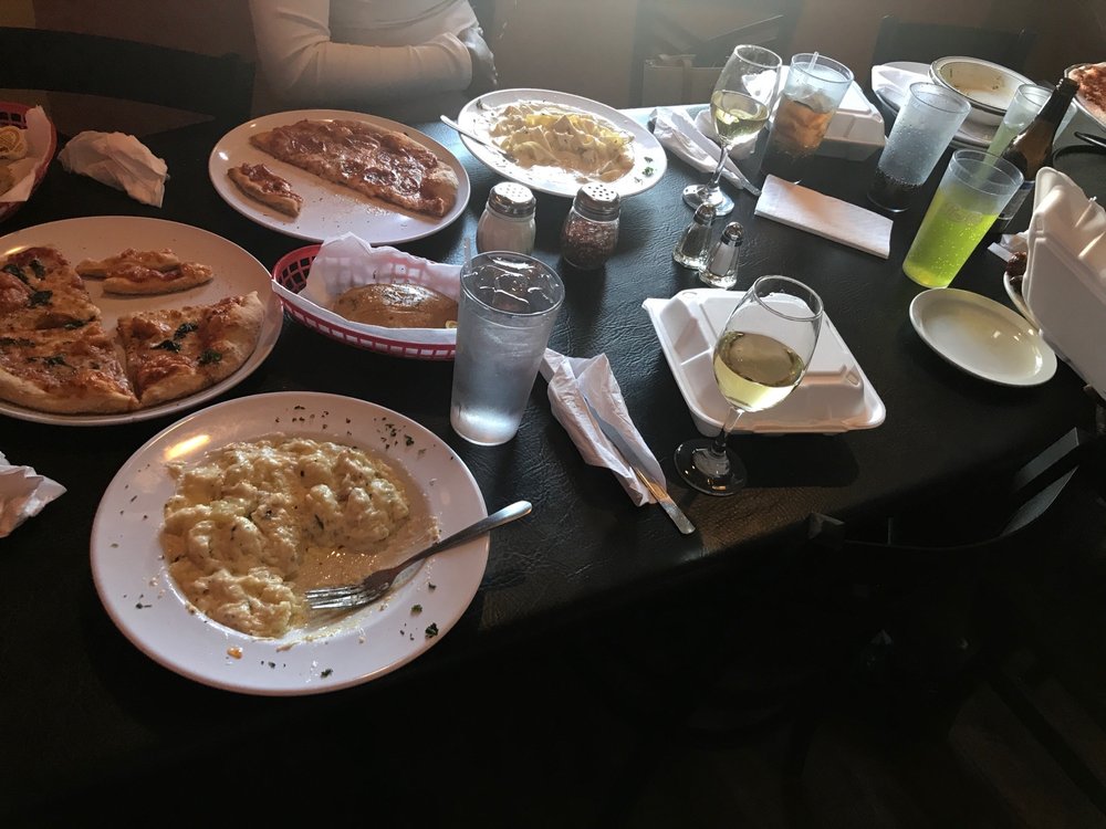 LA CASETTA Updated November 2024 24 Photos & 26 Reviews 900 Main