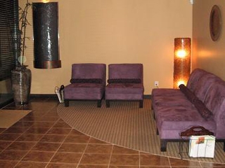 Slide of Colorado Comfort Heroes