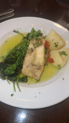 Boca Iberica by null