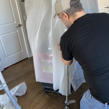 Chicago Clean Fix - Damage Restoration Near Me - Chicago, Illinois Chicago Clean Fix - Damage Restoration Near Me - Chicago, Illinois