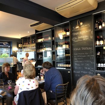Bar Italia ristorante - Inside. Specials board. - Italian Near Me - Dublin, D Bar Italia ristorante - Inside. Specials board. - Italian Near Me - Dublin, D