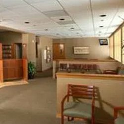 Black Hills Oral Surgery and Dental Implant Center