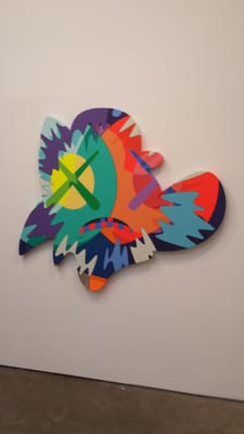 Honor Fraser Gallery by null