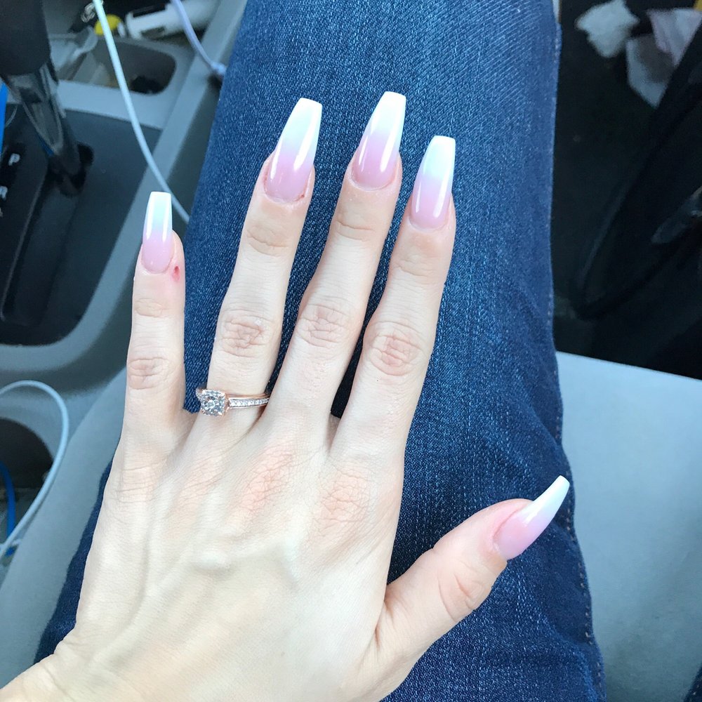 Benbrook Nail Bar - Nail Salons Near Me - Benbrook, Texas Benbrook Nail Bar - Nail Salons Near Me - Benbrook, Texas