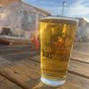 Bias Brewing gift card