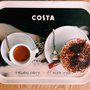 Costa Coffee