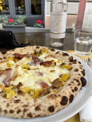 Pro Loco Pinciano by null