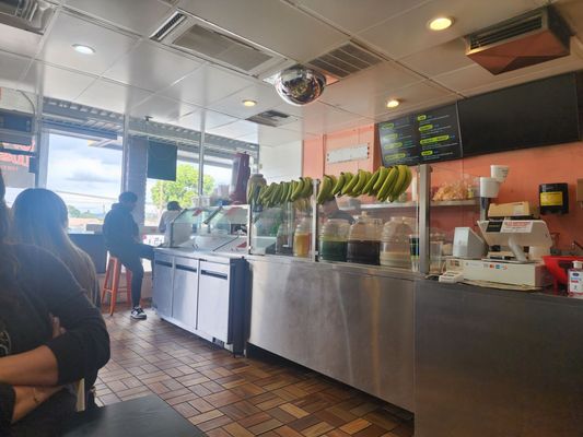 Barbacoa Los Gueros by null