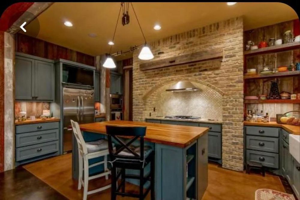 Slide of Agosto Plumbing & Remodeling