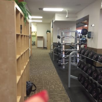 Anytime Fitness - Gyms Near Me - Duluth, Minnesota