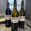 E11even Wines by Andrew Murray gift card
