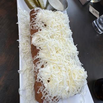 Cafe Bubamara - Modern European Near Me - Clifton, New Jersey