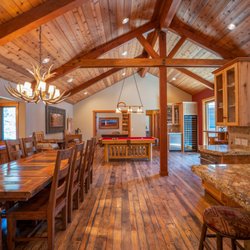 Teresa Frazier-Clark Realtor