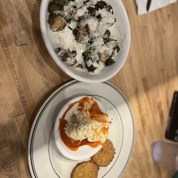 Phoebe's Diner - Diners Near Me - Austin, Texas Phoebe's Diner - Diners Near Me - Austin, Texas