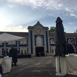 Château d'Arsac