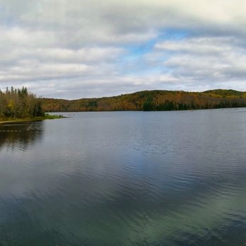 Arrowhead Provincial Park - Parks Near Me - Huntsville, Ontario