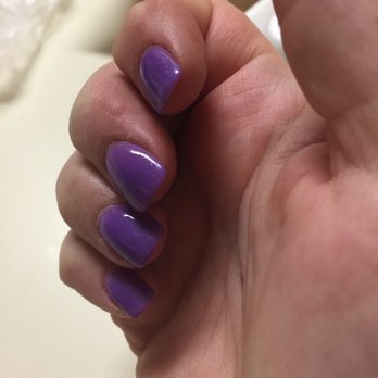 Instyle Nails & Spa - Nail Salons Near Me - Plano, Texas Instyle Nails & Spa - Nail Salons Near Me - Plano, Texas