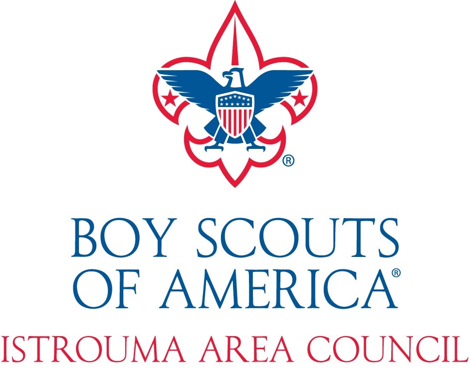 Boy Scouts of America Istrouma Area Council - social services organization in Baton Rouge, LA