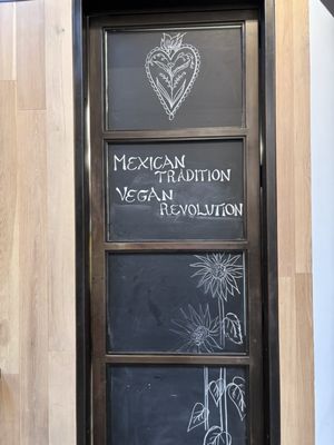 Alma y Sazon by null