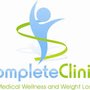 Photo of Complete Clinics