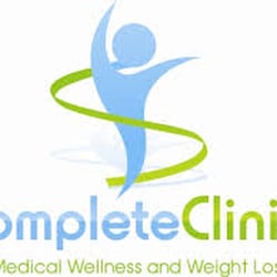 Complete Clinics