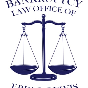 Lewis Legal Services - Indianapolis Bankruptcy Law Office of Eric C. Lewis - Bankruptcy Law Near Me - Indianapolis, Indiana Lewis Legal Services - Indianapolis Bankruptcy Law Office of Eric C. Lewis - Bankruptcy Law Near Me - Indianapolis, Indiana