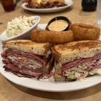 TooJay’s Deli - Bakery - Restaurant - Delis Near Me - Altamonte Springs, Florida