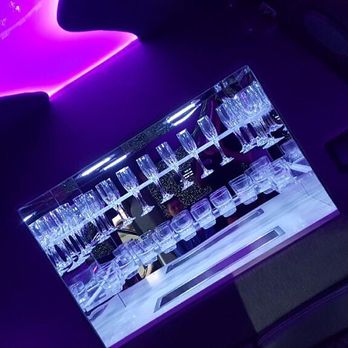 Swoop Me Now - Check out the Swoop VIP bar in our luxury party bus - Limos Near Me - Lakewood, Colorado Swoop Me Now - Check out the Swoop VIP bar in our luxury party bus - Limos Near Me - Lakewood, Colorado