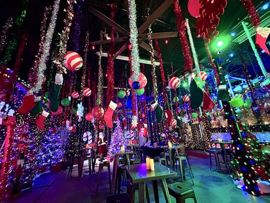 Wanderlust Wine Co. - Downtown by null Wanderlust Wine Co. - Downtown by null