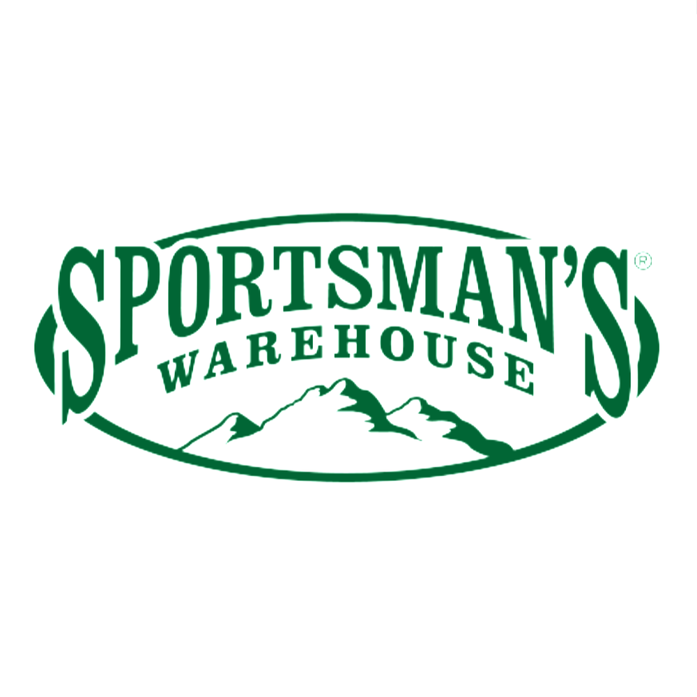Sportsman’s Warehouse 2019 All You Need to Know BEFORE You Go (with