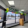Photo of Souperlicious