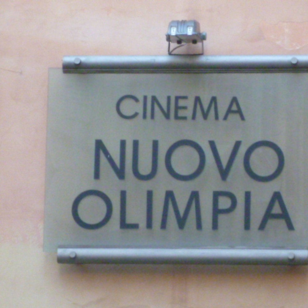 MovieTown - pagina 282, image size:1000x1000