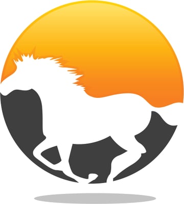 Wildhorse Tax Service