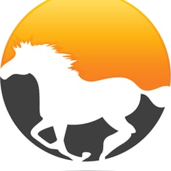 Wildhorse Tax Service