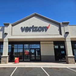 Verizon