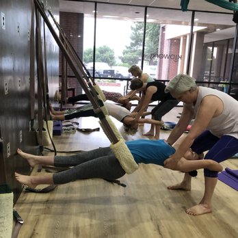 Midland Yoga Works - Barre Classes Near Me - Midland, Texas Midland Yoga Works - Barre Classes Near Me - Midland, Texas