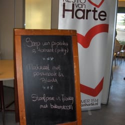 Resto VanHarte